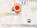 B-LIQUIDZ / Lotto Toto Leimbach