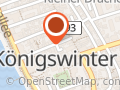 oh22information services GmbH