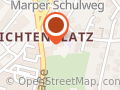 Ev. Kindertagesstätte Karl-Greis-Straße