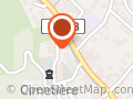 CAISSE DE CREDIT MUTUEL DU CANTON VERT - FRELAND