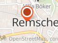 Kiosk Mahbub Remscheid