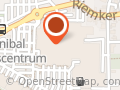 expert Bochum