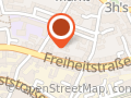 Frühförder- u. Beratungsstelle der Lebenshilfe Remscheid e.V.