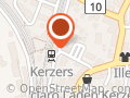 Terra Informatik AG