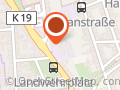 Realschule Leimbach Wuppertal