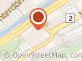 Oper Wuppertal