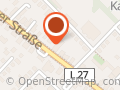 Ahrends Haustechnik