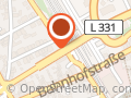 Westenergie Metering-Ladestation