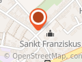 Kath. Kita St. Franziskus