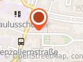 crosscreative® – Agentur für Kommunikationsdesign