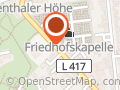 Klautke Friedhofsgärtnerei