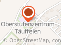 Oberstufenzentrum
