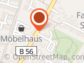 Fachdienst Jugendförderung