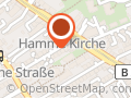 Katis Haarstübchen