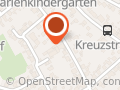 Franken-Holiet Blumen