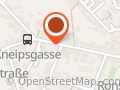 Stoffwechsel - Wuppertal