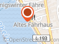 Personenschiffahrt Schmitz GmbH