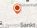 Geologischer Dienst NRW - Landesbetrieb -