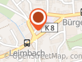Hundepsychologie Wuppertal
