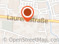 HOCHFORM Agentur für Kommunikation e.K.