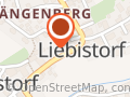 bildhoch2 GmbH