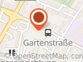 MS Gebäudedienstleistung