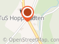 TuS Hoppstädten 1908 e.V.