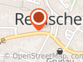 Blumenstraße 4 42853 Remscheid