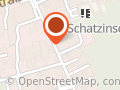 Achnitz Johann GmbH Transporte