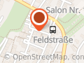 KFZ-Meiss Meisterbetrieb