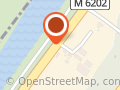 Azureenne Location