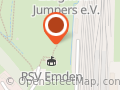 Homefield Tigers Emden