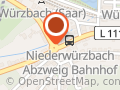 Gitarrenladen