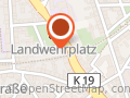 Friseursalon Struwwelpeter
