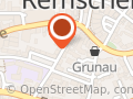 Katholische Mission