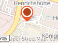 Optimization Engineers GmbH