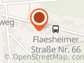 Ferienwohnung Pieper