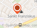 Kostel svatého Františka