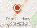 Bodymed-Center Bochum Weitmar