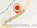 Gemeindeverwaltung Kleinbösingen