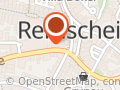 Ifs & Toprak Reisebüro