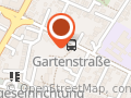 Mamamia Gastrokonzept GmbH