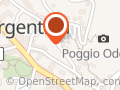 Scotta Angelo