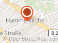 Mimi Gebäudereinigung GmbH