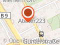 VENIFA Systems GmbH