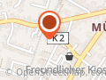 Hausmeisterservice A.Gashi