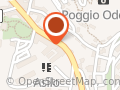 Centro Aperto Per Anziani