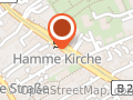 Kinder-Oase Bochum Hamme