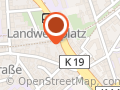 Änderungsschneiderei Peletidis