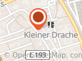 Königswinter-Logopädie